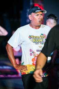 BIB: 
                            <button type="button" onclick="openModal(26839626)" class="btn btn-primary btn-sm float-right btn-popup" data-toggle="modal" data-target=".modal-high-quality">
                        <i class="fas fa-shopping-cart"></i> Add to Cart
                    </button>
                                            <button type="button" onclick="isThisMe(26839626, true)" class="btn btn-success btn-sm float-right btn-popup btn-isme hidden" data-toggle="tooltip" data-placement="bottom" title="นี่คือรูปของคุณใช่ไหม คลิกที่นี่เพื่อเอาเข้าอัลบั้ม">
                        <i class="fas fa-plus"></i> Add to album
                    </button>
                    <button type="button" onclick="isThisMe(26839626, false)" class="btn btn-warning btn-sm float-right btn-popup btn-isnotme hidden">
                        <i class="fas fa-ban"></i> Remove from album
                    </button>